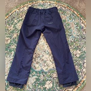 listing-status-banner